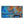 Load image into Gallery viewer, Kavu 9070 Mondo Spender