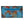 Load image into Gallery viewer, Kavu 9070 Mondo Spender