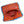 Load image into Gallery viewer, Kavu 9070 Mondo Spender