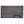 Load image into Gallery viewer, Kavu 9070 Mondo Spender