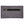 Load image into Gallery viewer, Kavu 9070 Mondo Spender