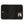 Load image into Gallery viewer, Kavu 9070 Mondo Spender