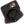 Load image into Gallery viewer, Kavu 9070 Mondo Spender