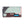 Load image into Gallery viewer, Kavu 9070 Mondo Spender