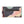 Load image into Gallery viewer, Kavu 9070 Mondo Spender