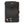 Load image into Gallery viewer, Kavu 9070 Mondo Spender