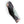 Load image into Gallery viewer, Kavu 9070 Mondo Spender