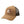 Load image into Gallery viewer, Kuhl 909 The Law Trucker