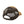 Load image into Gallery viewer, Kuhl 909 The Law Trucker