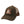 Load image into Gallery viewer, Kuhl 909 The Law Trucker