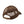 Load image into Gallery viewer, Kuhl 909 The Law Trucker