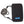 Load image into Gallery viewer, Kavu 9104 Go Time