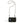 Load image into Gallery viewer, Kavu 9104 Go Time