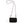 Load image into Gallery viewer, Kavu 9104 Go Time