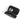 Load image into Gallery viewer, Kavu 9104 Go Time