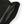 Load image into Gallery viewer, Kavu 9104 Go Time