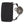 Load image into Gallery viewer, Kavu 9104 Go Time