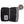 Load image into Gallery viewer, Kavu 9104 Go Time