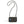 Load image into Gallery viewer, Kavu 9104 Go Time