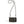 Load image into Gallery viewer, Kavu 9104 Go Time