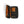 Load image into Gallery viewer, Kavu 9104 Go Time