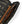 Load image into Gallery viewer, Kavu 9104 Go Time