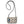 Load image into Gallery viewer, Kavu 9104 Go Time