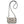 Load image into Gallery viewer, Kavu 9104 Go Time