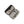 Load image into Gallery viewer, Kavu 9104 Go Time