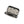 Load image into Gallery viewer, Kavu 9104 Go Time
