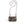 Load image into Gallery viewer, Kavu 9104 Go Time