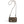 Load image into Gallery viewer, Kavu 9104 Go Time