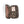 Load image into Gallery viewer, Kavu 9104 Go Time
