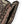 Load image into Gallery viewer, Kavu 9104 Go Time