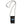 Load image into Gallery viewer, KAVU 9149 Hands Free