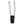Load image into Gallery viewer, KAVU 9149 Hands Free