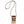 Load image into Gallery viewer, KAVU 9149 Hands Free