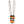 Load image into Gallery viewer, KAVU 9149 Hands Free