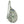 Load image into Gallery viewer, KAVU 9150 Mini Rope Bag