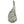 Load image into Gallery viewer, KAVU 9150 Mini Rope Bag