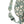 Load image into Gallery viewer, KAVU 9150 Mini Rope Bag