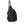 Load image into Gallery viewer, KAVU 9150 Mini Rope Bag