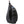 Load image into Gallery viewer, KAVU 9150 Mini Rope Bag