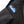 Load image into Gallery viewer, KAVU 9150 Mini Rope Bag