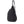 Load image into Gallery viewer, KAVU 9150 Mini Rope Bag