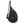 Load image into Gallery viewer, KAVU 9150 Mini Rope Bag