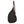 Load image into Gallery viewer, KAVU 9150 Mini Rope Bag