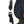 Load image into Gallery viewer, KAVU 9150 Mini Rope Bag