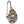 Load image into Gallery viewer, KAVU 9150 Mini Rope Bag