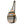 Load image into Gallery viewer, KAVU 9150 Mini Rope Bag